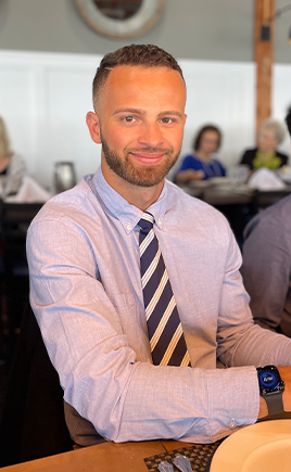 NICK-IMG